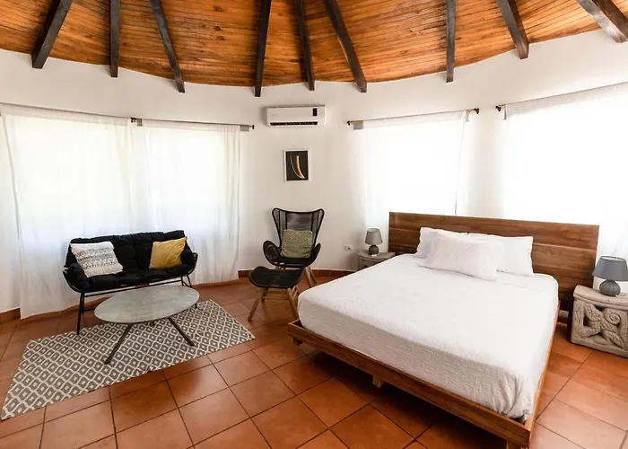 Hotel Soulshine
