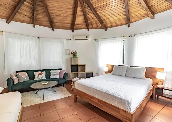 Soulshine Hotel