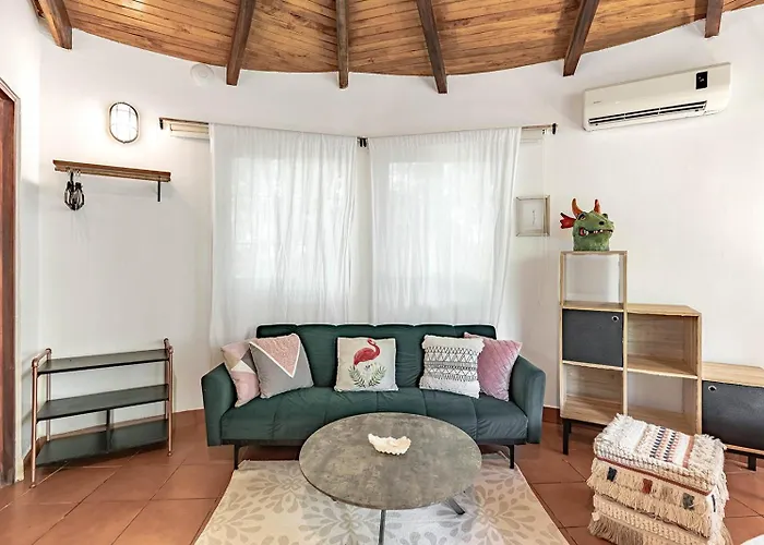 Soulshine Hotel 3*