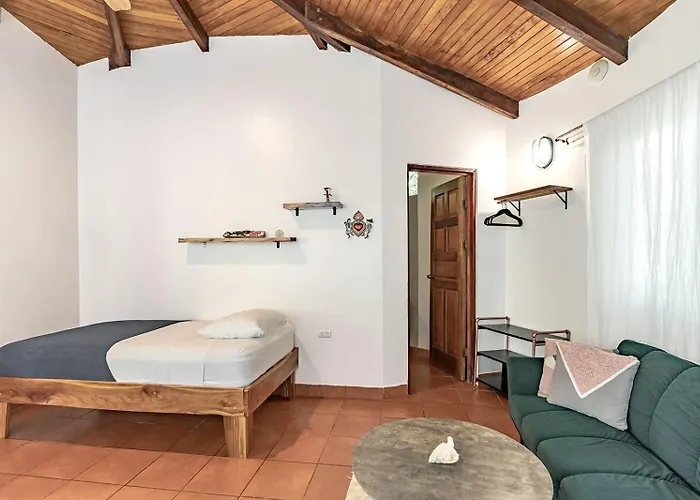 Hotel Soulshine 3*