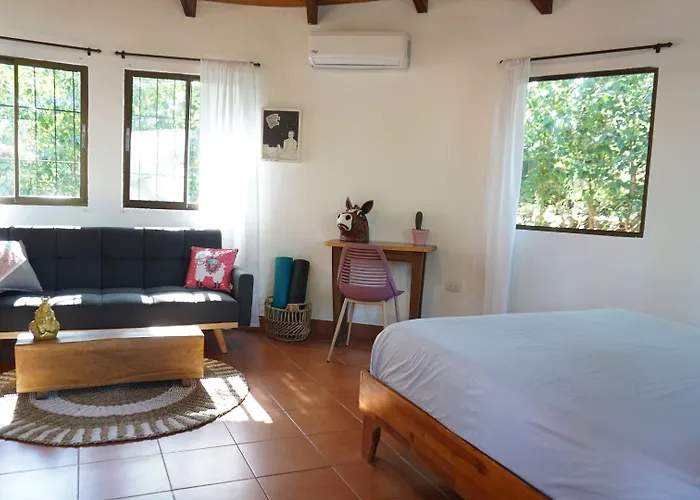 Hotel Soulshine 3*