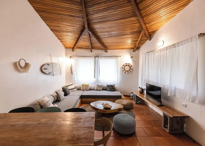 Soulshine Hotel