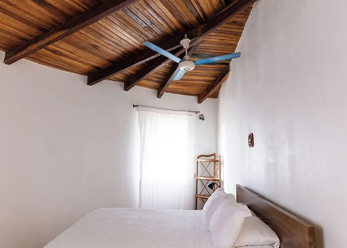Hotel Soulshine