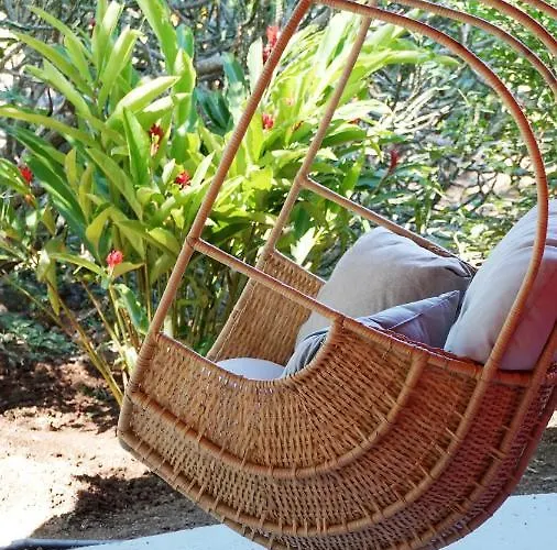 Soulshine Hotel
